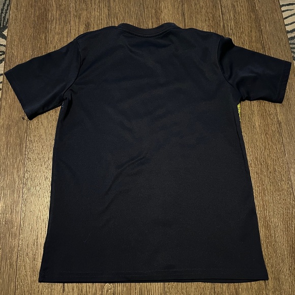 Champion Athletic T-Shirt - Picture 5 of 8